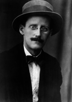 james-joyce-9358676-2-raw